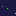 Uploaded.tv Favicon