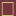 Najle.com Favicon