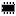 Akizukidenshi.com Favicon