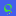 Ponsline.de Favicon