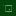 Hopscotchtoys.com Favicon