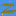 Fox2now.com Favicon