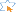 Israel-music.com Favicon