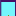Cvjm-muenchen.org Favicon
