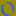 Planethtml.de Favicon