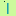 Norwegen-angelforum.net Favicon