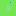 Ucsb.edu Favicon