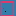 Sandi.net Favicon