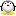 Penguinpool.com Favicon