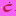 Medicosdelperu.com.pe Favicon