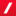 Abcsok.no Favicon