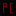 Podcaust.com Favicon