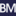 Best-mountain.com Favicon