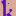 Look4design.fr Favicon