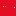 Scstamp.com Favicon