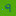 Gnose.org.br Favicon