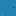 Peteandrob.com Favicon