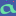 Where2eat.com Favicon