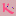 Woodhavenlabs.com Favicon