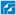 Bizfilings.com Favicon