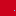 Creativememories.com Favicon