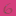 Bike-mailorder.de Favicon
