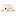 Talkgold.com Favicon