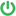 Saarpresseportal.de Favicon