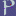Urbanspoon.com Favicon