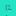 Asia-zustellung.at Favicon
