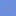 Namarapets.com Favicon