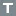 Tascam.de Favicon