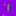 Cityfile.com Favicon