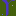 Farbenklick.de Favicon