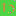 Snlhazinemiz.com Favicon