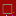 Magnitola.ru Favicon