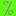 Vitkovicetours.cz Favicon