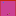 Stalys.de Favicon