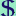 Itdg.org.pe Favicon