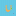 Tvdunet.com Favicon