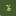 Ssreyes.org Favicon