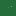 Markhadley.com Favicon