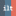 Ilovetypography.com Favicon