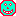 Onlinewahn.de Favicon