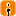 Fitstore24.at Favicon
