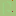 Shopcoogi.com Favicon