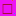 Abanoritz.it Favicon