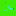Squiglysplayhouse.com Favicon