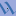 Medio.com.br Favicon