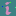 Sitzball-shop.de Favicon